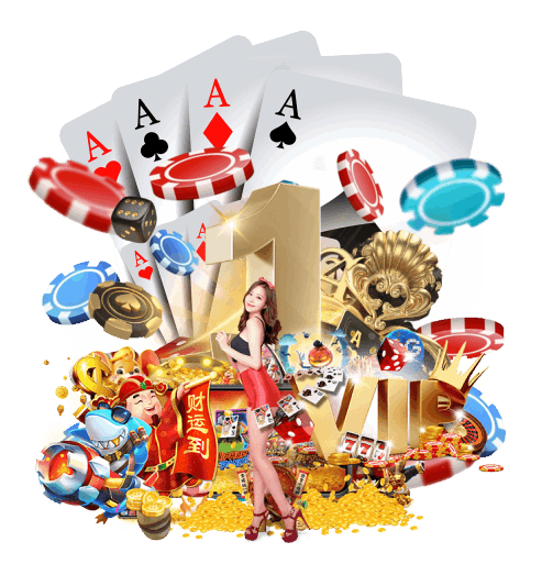 เดโม่ทดลองเล่นฟรี ลองได้เลยรับรองเล่นแล้วไม่มีเด้ง ไม่สะดุด