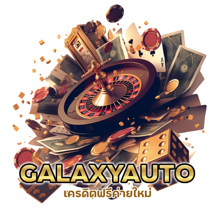 GALAXYAUTOCASINO
